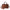 Everyday Multi-Zip Crossbody Bag - Bestseller