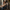 Soft Hobo Shoulder Bag with Matching Pouch - Bestseller