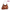 Soft Hobo Shoulder Bag with Matching Pouch - Bestseller