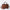 Everyday Multi-Zip Crossbody Bag - Bestseller