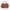Everyday Multi-Zip Crossbody Bag - Bestseller