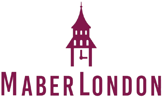 MaberLondon