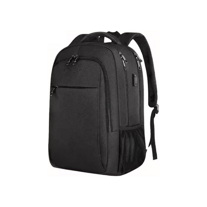 MaberLondon® Laptop Rugzak 13″-15,6″ - Waterbestendig, Anti