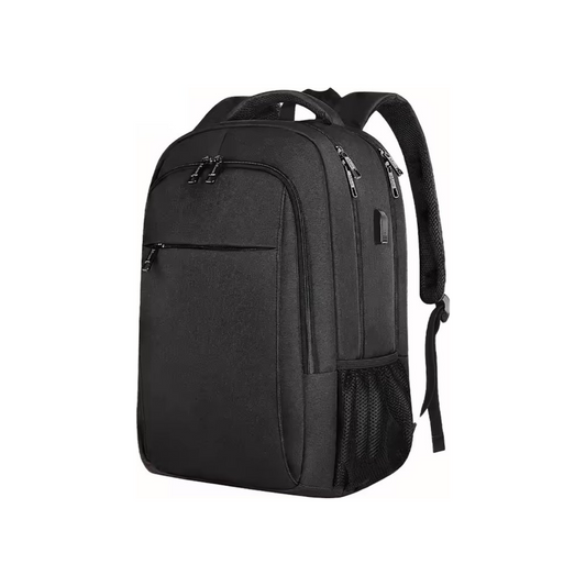 MaberLondon® Laptop Rugzak 13″-15,6″ - Waterbestendig, Anti