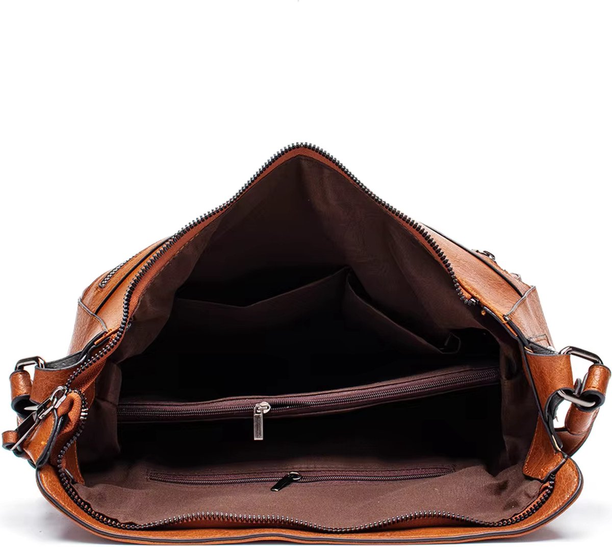 Ladies Casual Handbags