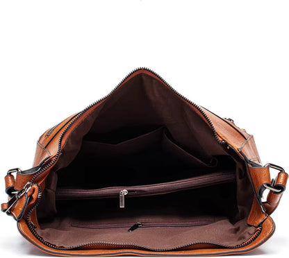 Ladies Casual Handbags