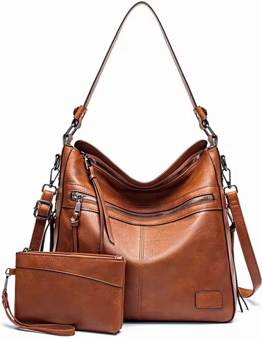 Ladies Casual Handbags