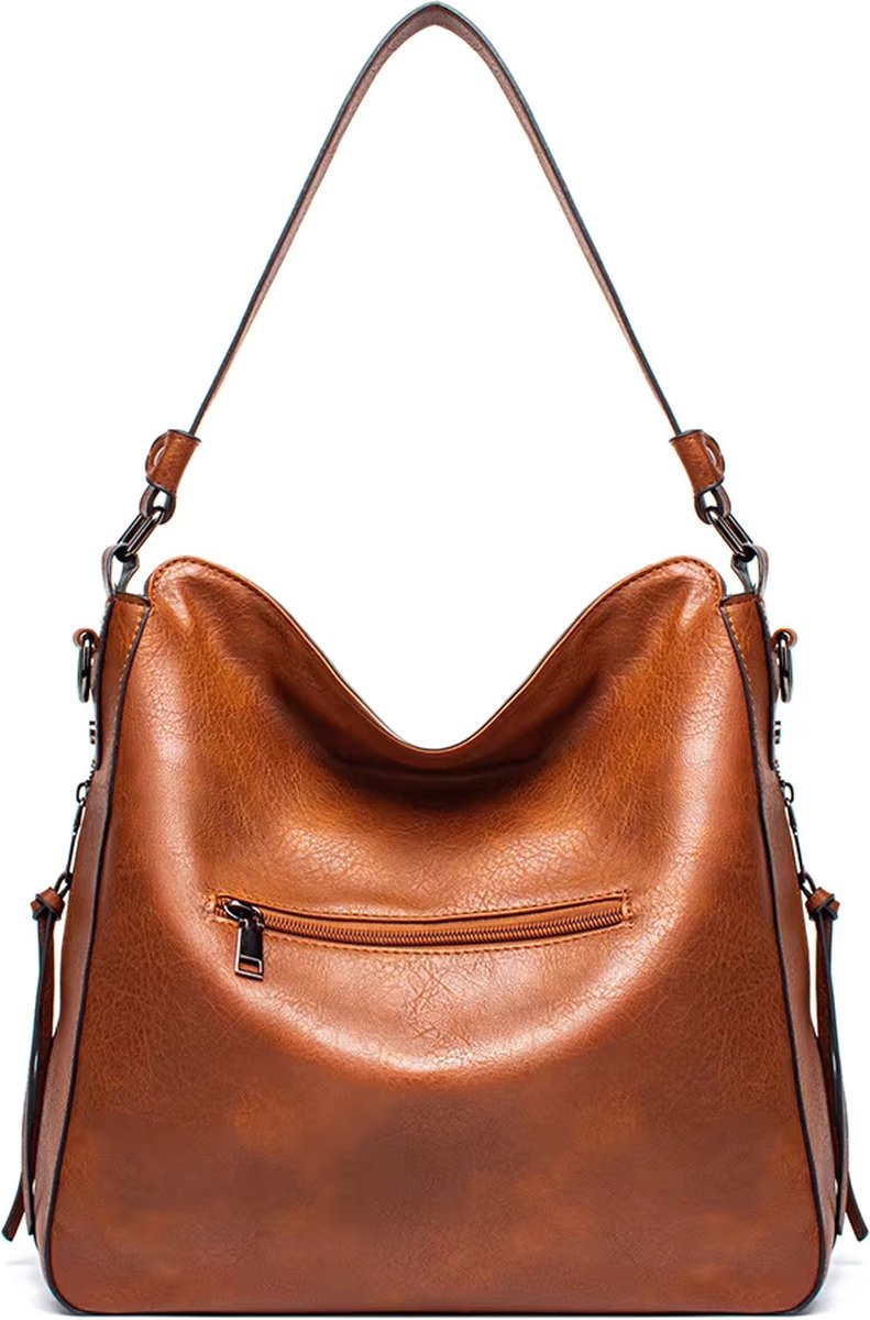 Ladies Casual Handbags