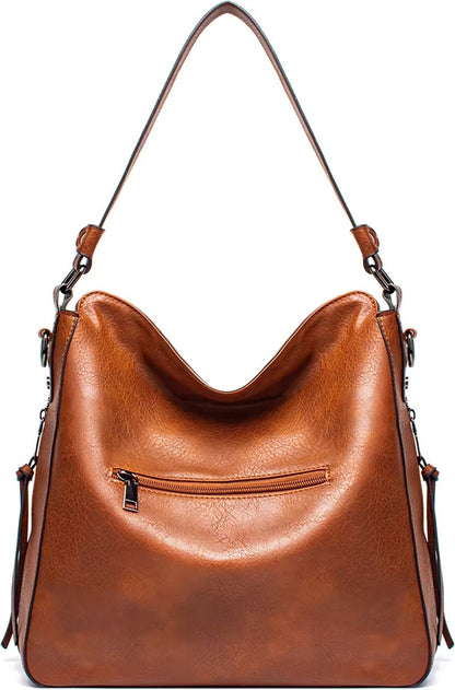 Ladies Casual Handbags