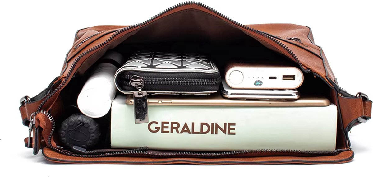 RU New Product Women Hand Bags