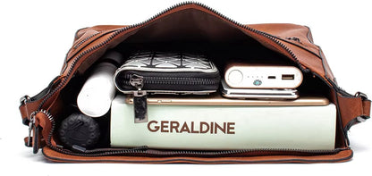 RU New Product Women Hand Bags