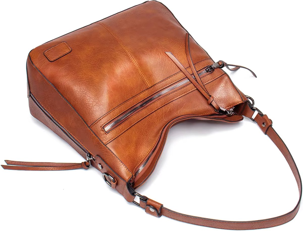 RU New Product Women Hand Bags 