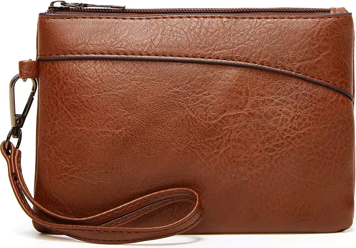 Ladies Casual Handbags