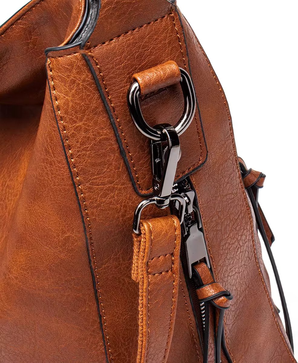 Ladies Casual Handbags