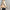 Women's Shoulder Bag – Small Handbag