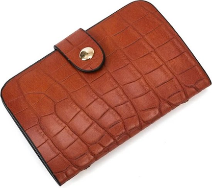 MaberLondon® Damestas set van 3 - Handtas of Schoudertas -3