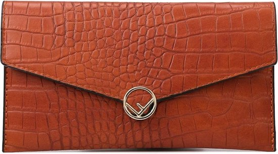 MaberLondon® Damestas set van 3 - Handtas of Schoudertas -4